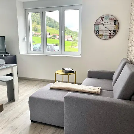 Cocon Lumineux Pres Des Pistes *